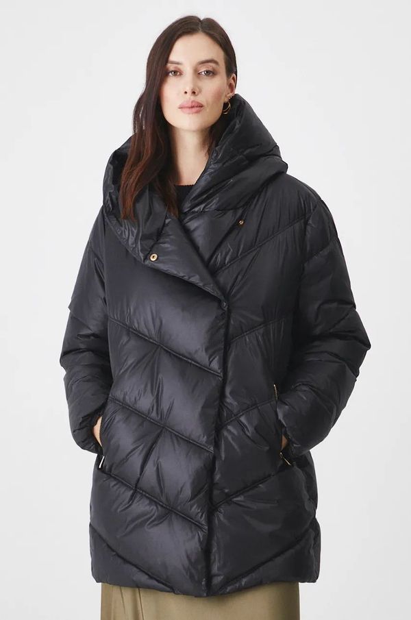 Medicine Medicine za žene, boja: crna, za zimu