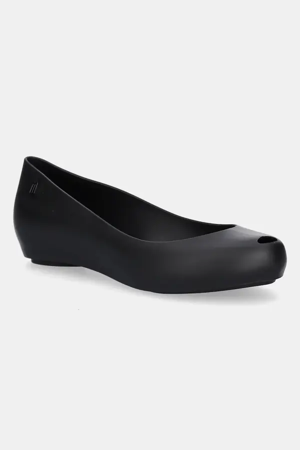 Melissa Melissa - Balerinke Ultragirl Basic AD