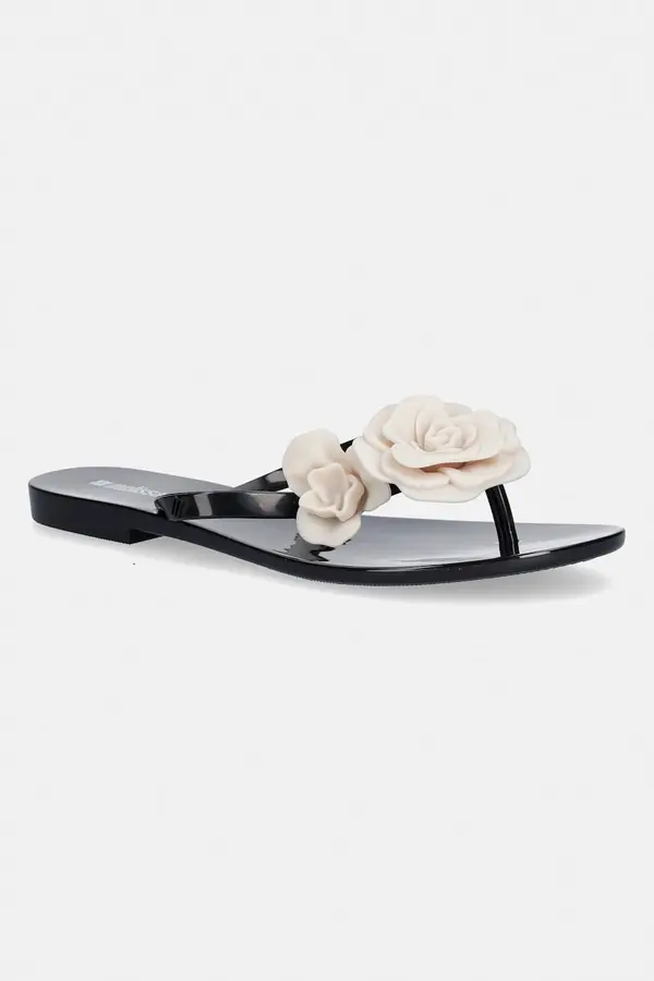 Melissa Melissa Japanke Melissa MELISSA HARMONIC PETALS AD