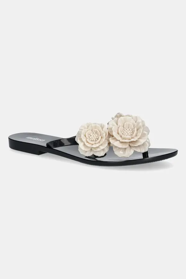 Melissa Melissa Japanke Melissa MELISSA HARMONIC SPRINGTIME AD