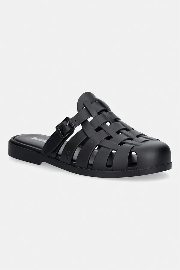 Melissa Melissa natikače mules za žene POSSESSION MULE AD