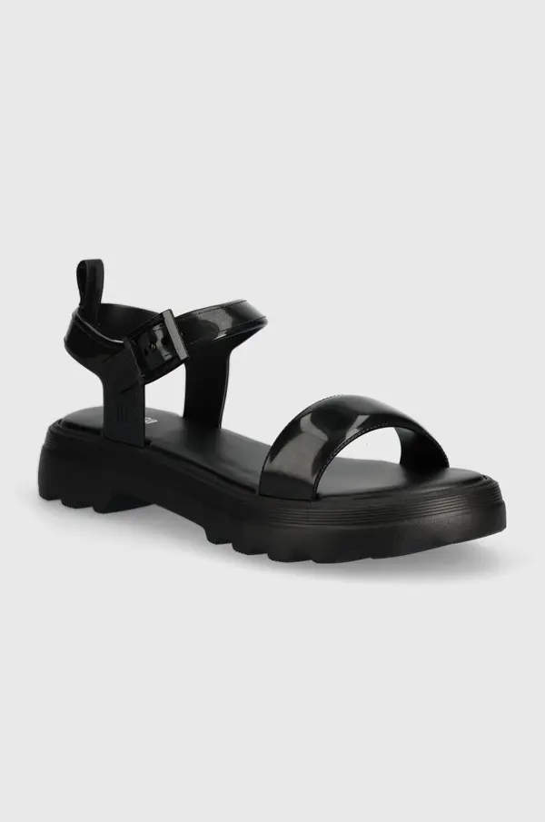 Melissa Melissa Sandale Melissa TOWN SANDAL AD