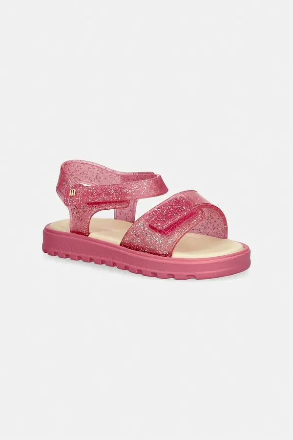 Melissa Melissa sandale za djecu JOY BB