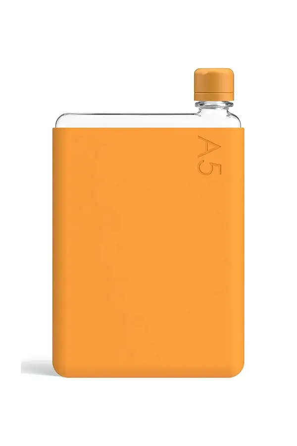 memobottle memobottle Boca za vodu Memobottle Original A5 750 ml