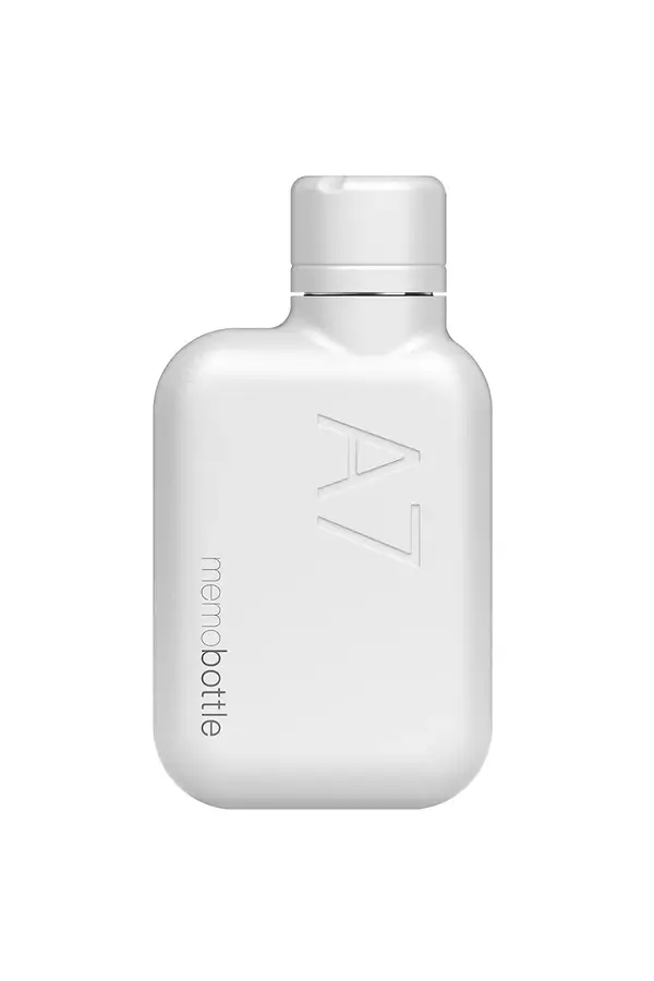 memobottle memobottle boca za vodu od nehrđajućeg čelika A7