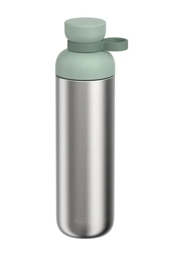 Mepal Mepal boca za vodu od plastike 900 ml