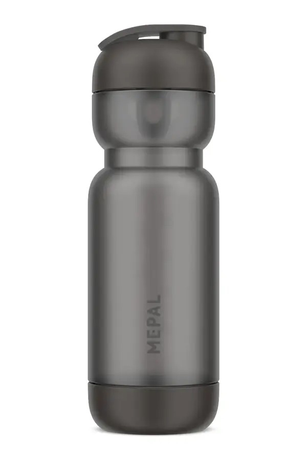 Mepal Mepal šejker za koktele od plastike 800 ml