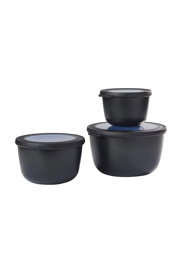 Mepal Mepal set zdjelica (3-pack)