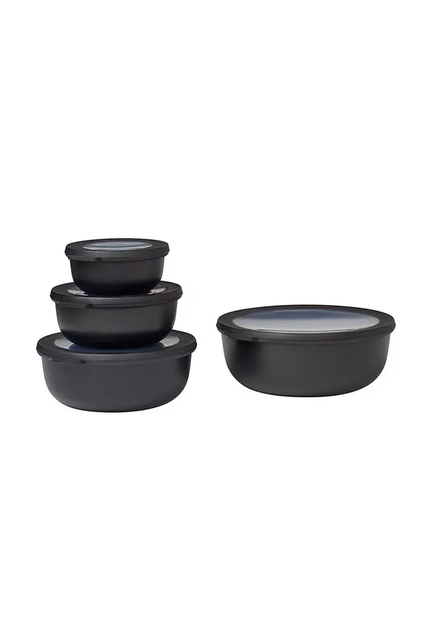 Mepal Mepal set zdjelica (4-pack)