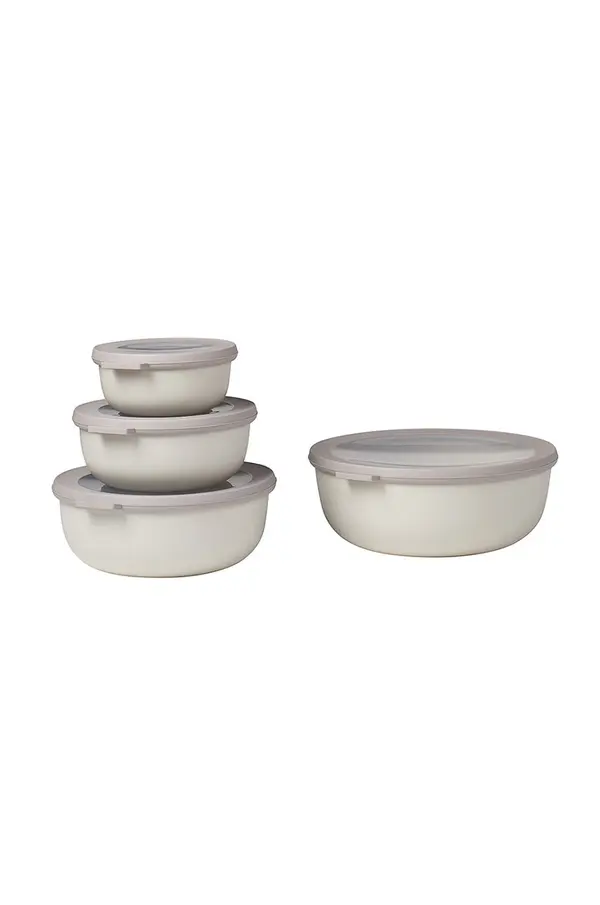 Mepal Mepal set zdjelica (4-pack)