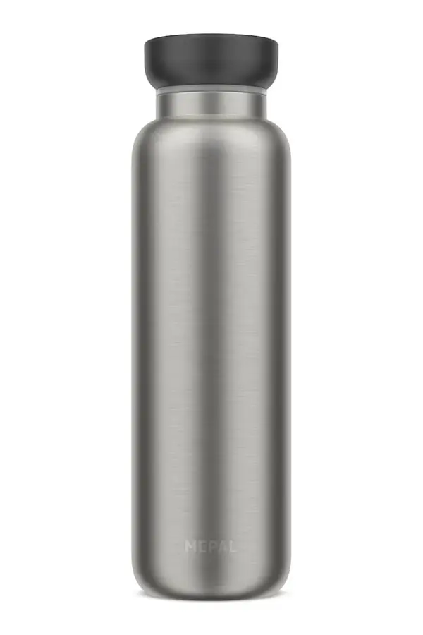 Mepal Mepal termo boca od nehrđajućeg čelika 900 ml