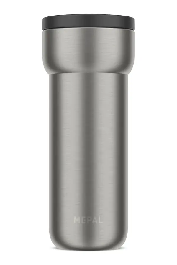 Mepal Mepal termo šalica od nehrđajućeg čelika 475 ml
