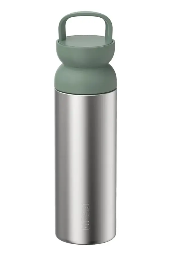 Mepal Mepal termo šalica od nehrđajućeg čelika 500 ml