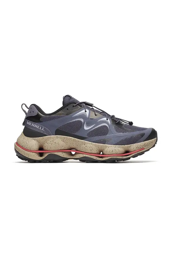 Merrell Merrell cipele za planinarenje za muškarce SPEEDARC MATIS