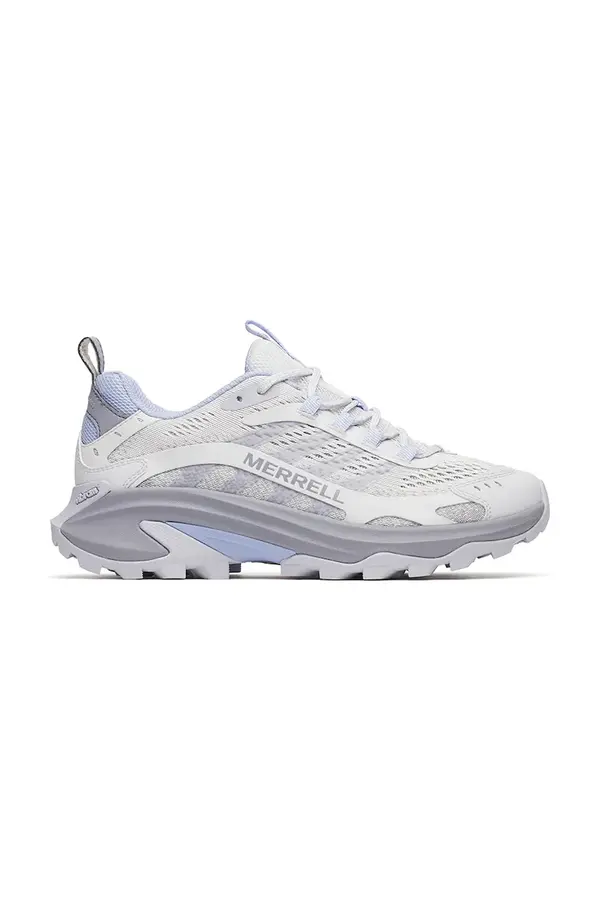 Merrell Merrell cipele za planinarenje za žene MOAB SPEED 2