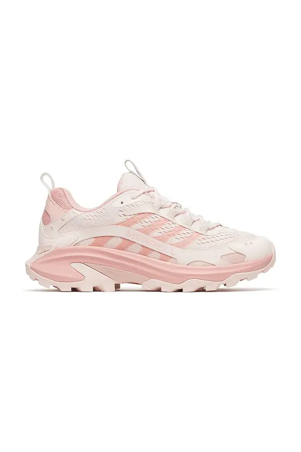 Merrell Merrell cipele za planinarenje za žene MOAB SPEED 2