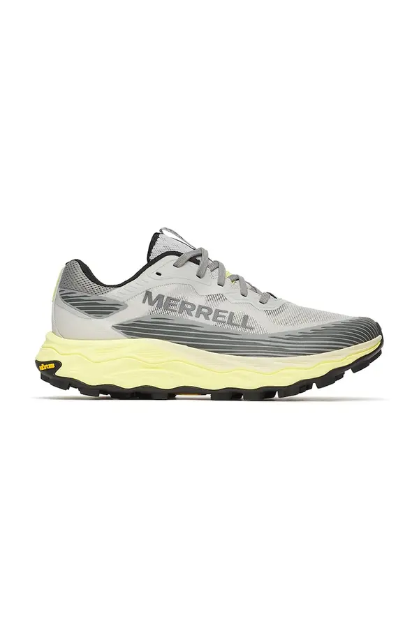 Merrell Merrell cipele za trčanje za muškarce AGILITY PEAK 6