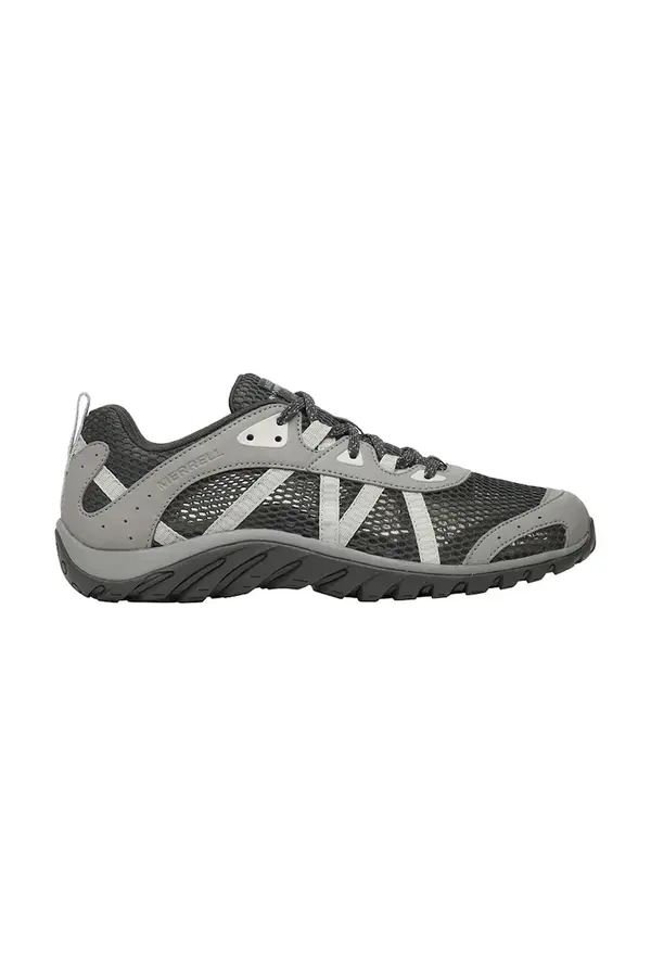 Merrell Merrell MAIPO 3 AEROSPORT tenisice za muškarce