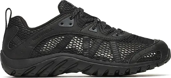 Merrell Merrell MAIPO 3 AEROSPORT tenisice za žene
