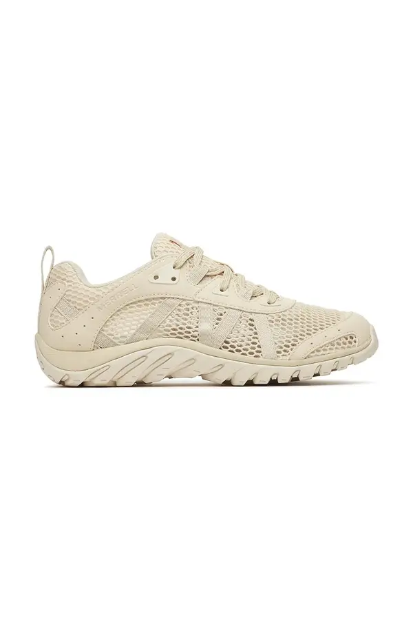 Merrell Merrell MAIPO 3 AEROSPORT tenisice za žene