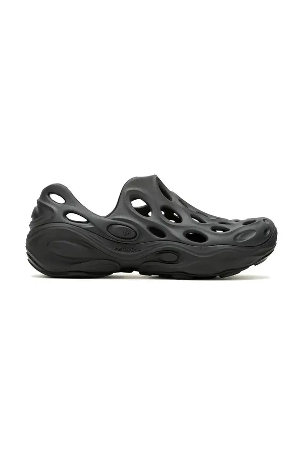 Merrell Merrell natikače s izrezima za muškarce Hydro Next Gen Moc