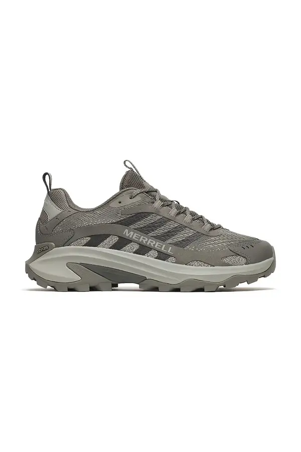 Merrell Merrell obuća za planinarenje za muškarce MOAB SPEED 2