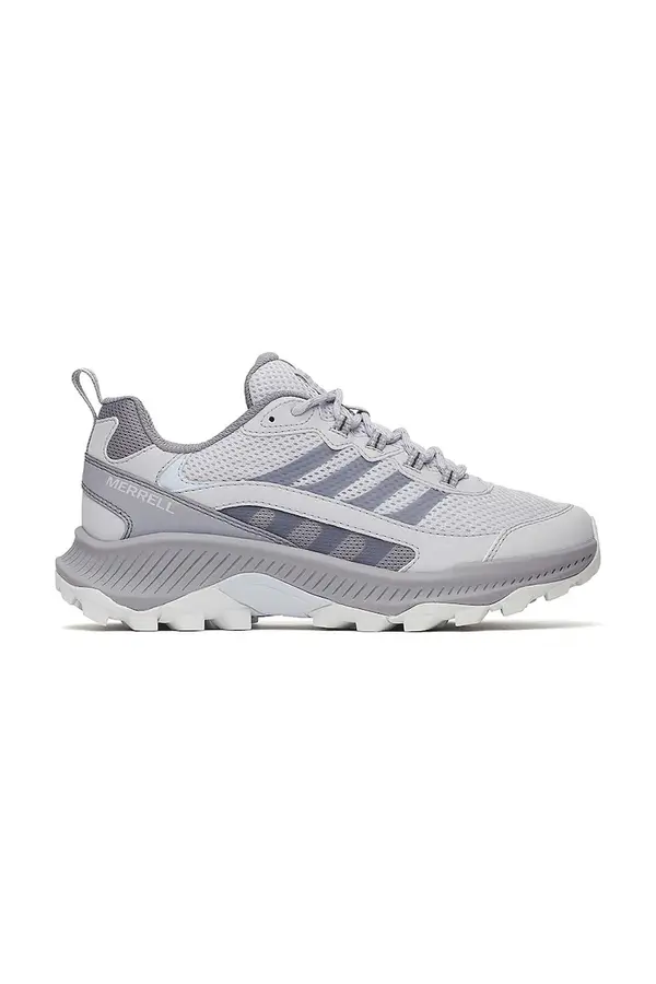 Merrell Merrell obuća za planinarenje za žene SPEED STRIKE 2