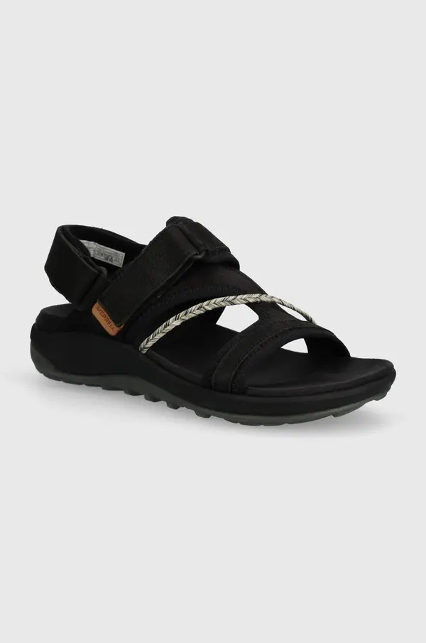 Merrell Merrell Sandale Merrell TERRAN 4 BACKSTRAP
