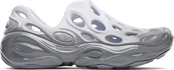 Merrell Merrell sandale s izrezima za muškarce HYDRO NEXT GEN MOC SE