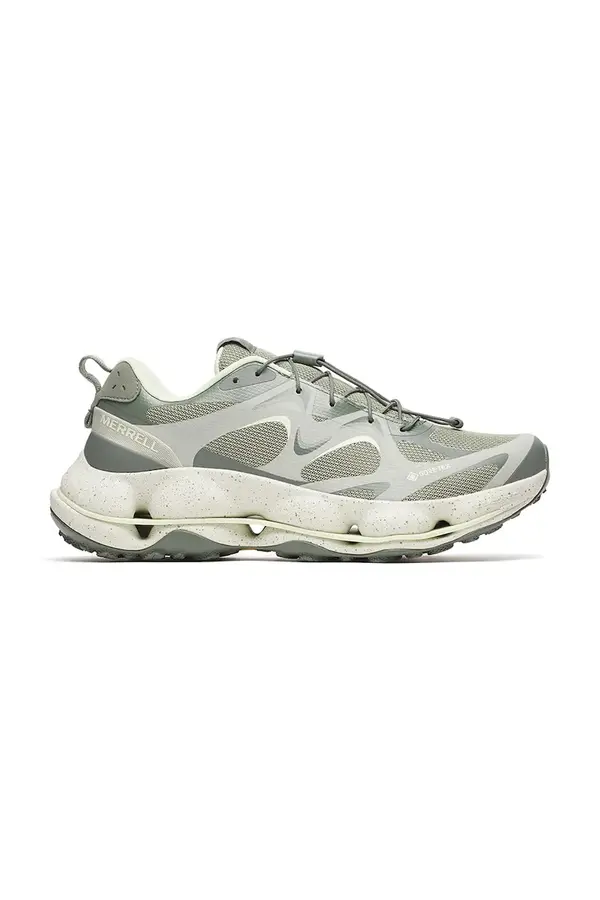 Merrell Merrell SPEEDARC MATIS GORE-TEX cipele za muškarce