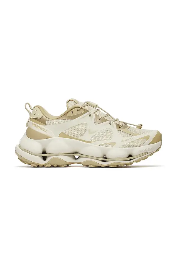 Merrell Merrell SPEEDARC MATIS GORE-TEX tenisice za žene