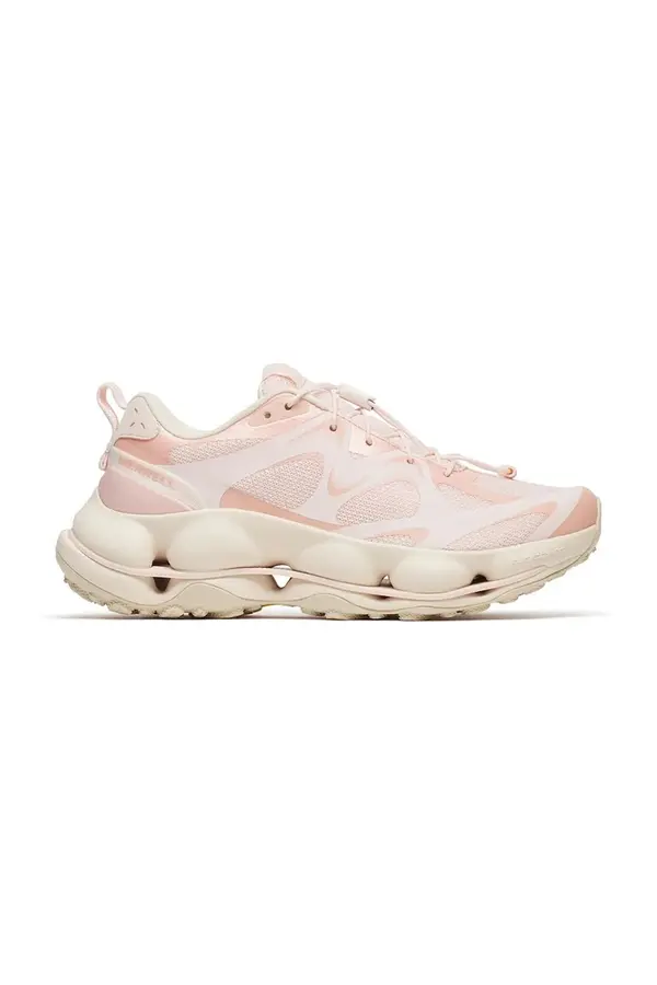 Merrell Merrell SPEEDARC MATIS tenisice za žene