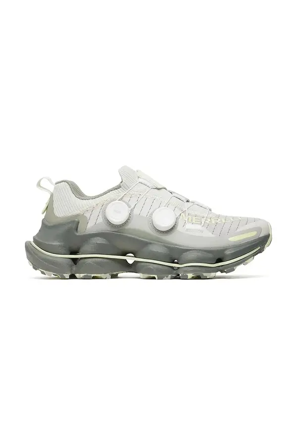 Merrell Merrell SPEEDARC SURGE BOA tenisice za muškarce