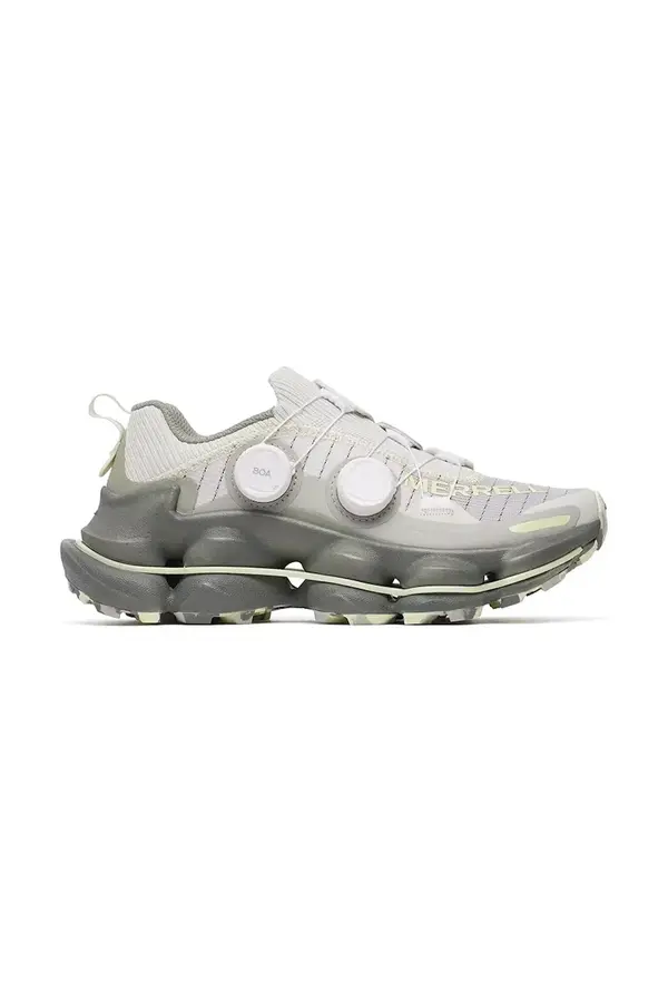 Merrell Merrell SPEEDARC SURGE BOA tenisice za žene