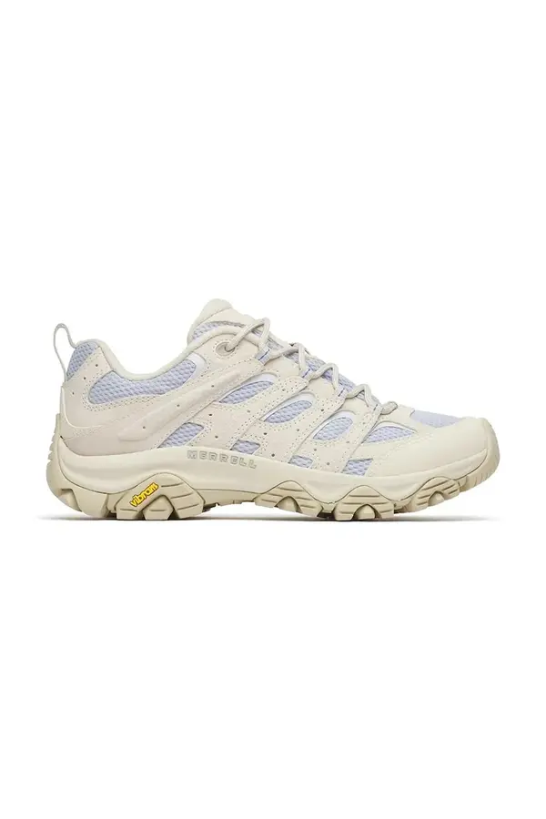 Merrell Merrell sportske za žene MOAB 3