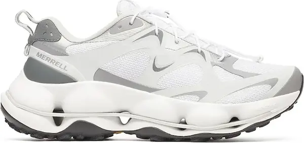 Merrell Merrell tenisice sportske za žene SPEEDARC MATIS