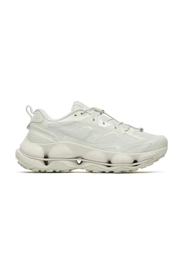 Merrell Merrell tenisice sportske za žene SPEEDARC MATIS