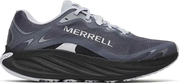 Merrell Merrell tenisice za muškarce PROMORPH