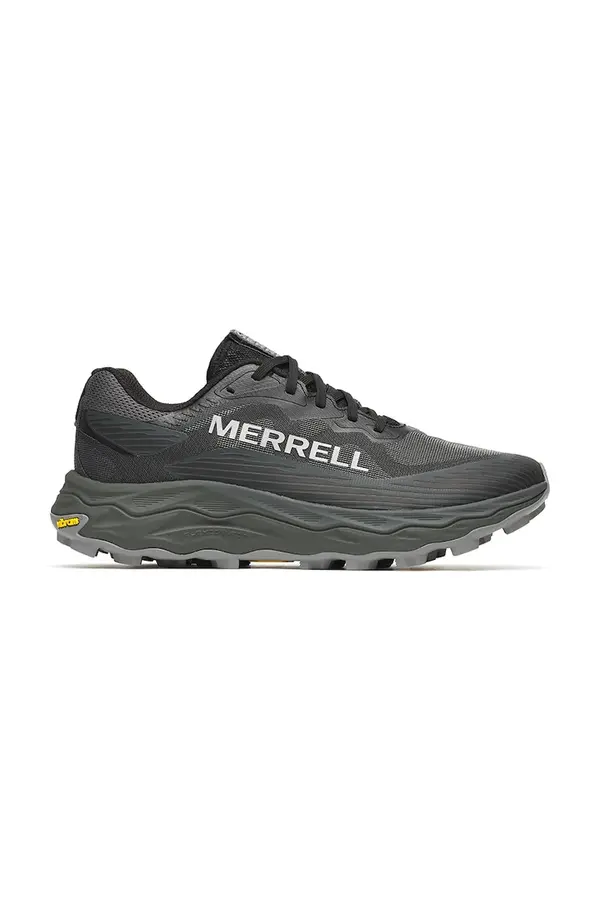 Merrell Merrell tenisice za trčanje za muškarce AGILITY PEAK 6
