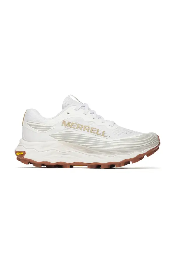 Merrell Merrell tenisice za trčanje za žene AGILITY PEAK 6