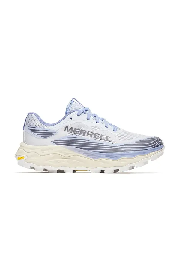 Merrell Merrell tenisice za trčanje za žene AGILITY PEAK 6