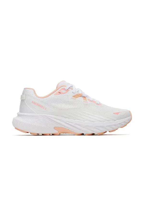 Merrell Merrell tenisice za trčanje za žene AGILITY TRAIL