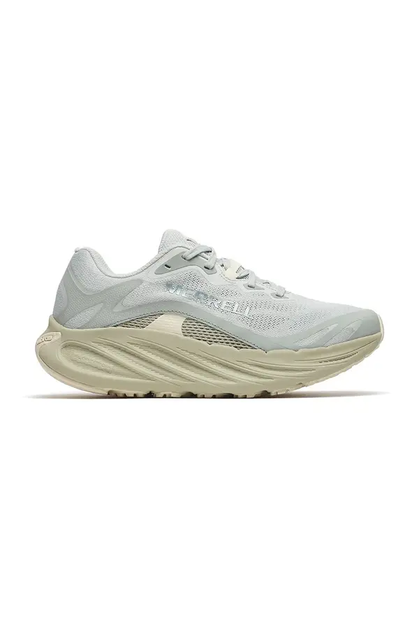Merrell Merrell tenisice za trčanje za žene PROMORPH