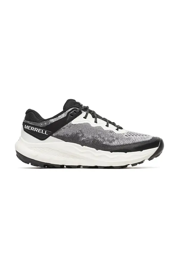 Merrell Merrell tenisice za trening za muškarce NOVA 4