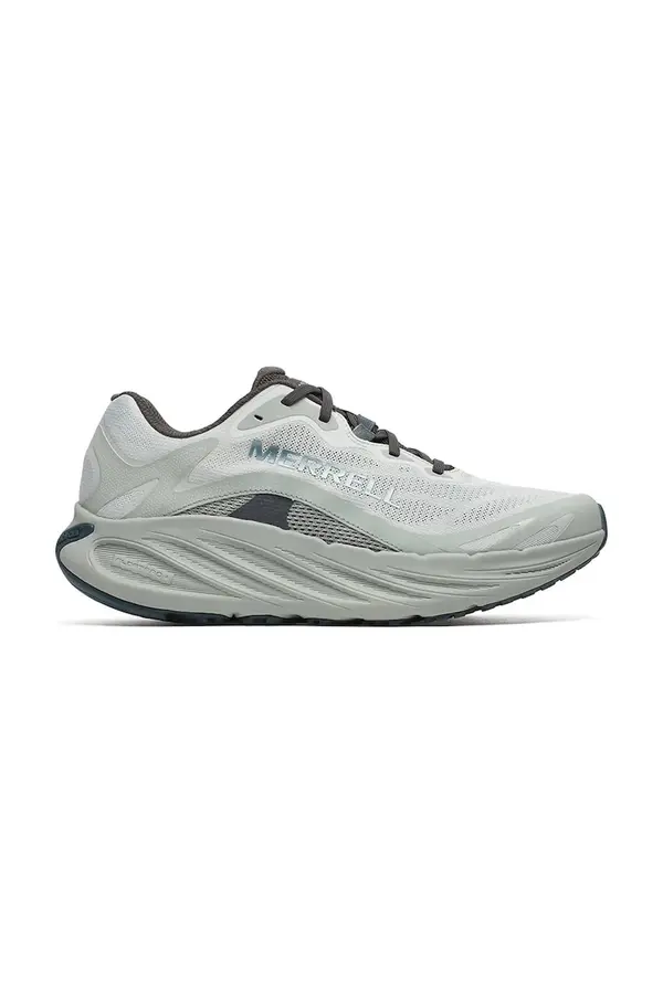 Merrell Merrell tenisice za trening za muškarce PROMORPH