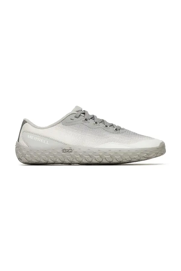 Merrell Merrell VAPOR GLOVE 7 tenisice za žene