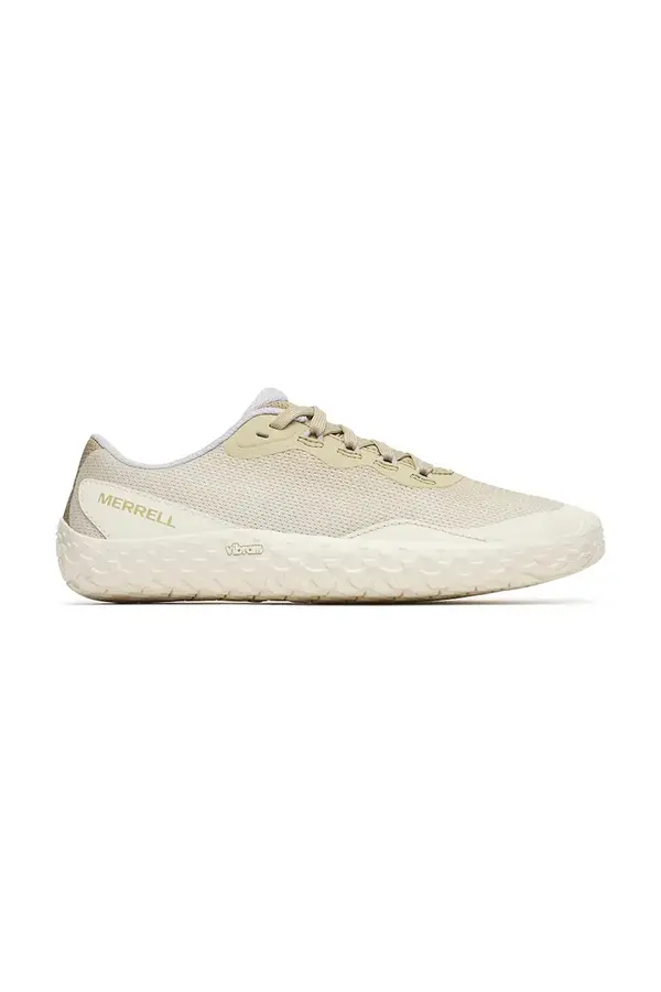 Merrell Merrell VAPOR GLOVE 7 tenisice za žene