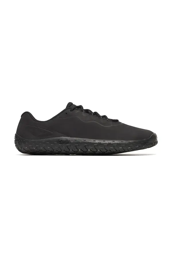 Merrell Merrell WRAPT tenisice za muškarce od kože