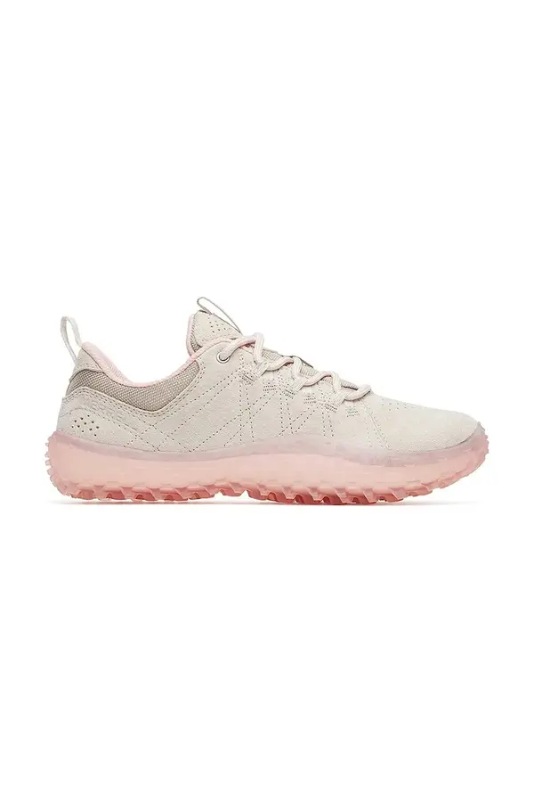 Merrell Merrell WRAPT tenisice za žene od brušene kože