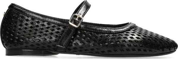 Mexx Mexx balerinke TAMARINE LEMON Ballerina
